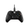 Microsoft Pad XBOX One kontroler + kabel PC - 218822 - zdjęcie 2